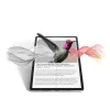 Planšetinis kompiuteris Lenovo Idea Tab Pro 12,7 col. – MediaTek Dimensity 8300, 8 GB RAM, 128 GB, Android 14, 3K LTPS 144 Hz, 10200 mAh