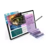 Planšetinis kompiuteris Lenovo Idea Tab Pro 12,7 col. – MediaTek Dimensity 8300, 8 GB RAM, 128 GB, Android 14, 3K LTPS 144 Hz, 10200 mAh