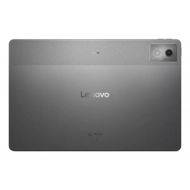 Planšetinis kompiuteris Lenovo Idea Tab Pro 12,7 col. – MediaTek Dimensity 8300, 8 GB RAM, 128 GB, Android 14, 3K LTPS 144 Hz, 10200 mAh