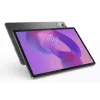 Planšetinis kompiuteris Lenovo Idea Tab Pro 12,7 col. – MediaTek Dimensity 8300, 8 GB RAM, 128 GB, Android 14, 3K LTPS 144 Hz, 10200 mAh