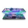 Planšetinis kompiuteris Lenovo Idea Tab Pro 12,7 col. – MediaTek Dimensity 8300, 8 GB RAM, 128 GB, Android 14, 3K LTPS 144 Hz, 10200 mAh