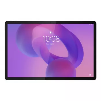 Planšetinis kompiuteris Lenovo Idea Tab Pro 12,7 col. – MediaTek Dimensity 8300, 8 GB RAM, 128 GB, Android 14, 3K LTPS 144 Hz, 10200 mAh
