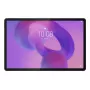 Planšetinis kompiuteris Lenovo Idea Tab Pro 12,7 col. – MediaTek Dimensity 8300, 8 GB RAM, 128 GB, Android 14, 3K LTPS 144 Hz, 10200 mAh