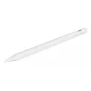 Stylus Pen Trust Kyna 13 g White Tablet Compatibility
