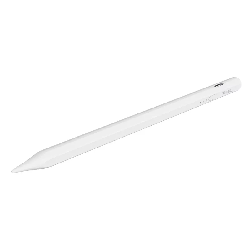 Stylus Pen Trust Kyna 13 g White Tablet Compatibility