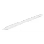 Stylus Pen Trust Kyna 13 g White Tablet Compatibility