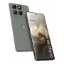 Motorola edge 60 pro 16.9 cm (6.67 colio) Dual SIM Android 15 5G USB Type-C 12 GB 512 GB 6000 mAh Pilka