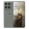 Motorola edge 60 pro 16.9 cm (6.67 colio) Dual SIM Android 15 5G USB Type-C 12 GB 512 GB 6000 mAh Pilka