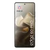 Motorola edge 60 pro 16.9 cm (6.67 colio) Dual SIM Android 15 5G USB Type-C 12 GB 512 GB 6000 mAh Pilka
