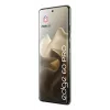 Motorola edge 60 pro 16.9 cm (6.67 colio) Dual SIM Android 15 5G USB Type-C 12 GB 512 GB 6000 mAh Pilka