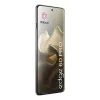 Motorola edge 60 pro 16.9 cm (6.67 colio) Dual SIM Android 15 5G USB Type-C 12 GB 512 GB 6000 mAh Pilka