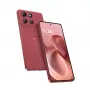 Išmanusis telefonas Motorola moto g86 power 5G 6,67 colio AMOLED 120Hz 12GB/256GB Rožinis IP68 IP69