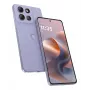 Motorola moto g86 power 5G 16,9 cm (6,67 colio) Dual SIM Android 15 USB Type-C 12 GB 256 GB 6720 mAh alyvinė