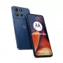 Motorola moto g15 17,1 cm (6,72 colio) Dual SIM Android 15 4G USB Type-C 8 GB 128 GB 5200 mAh Navy