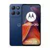 Motorola moto g15 17,1 cm (6,72 colio) Dual SIM Android 15 4G USB Type-C 8 GB 128 GB 5200 mAh Navy