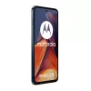 Motorola moto g15 17,1 cm (6,72 colio) Dual SIM Android 15 4G USB Type-C 8 GB 128 GB 5200 mAh Navy