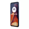 Motorola moto g15 17,1 cm (6,72 colio) Dual SIM Android 15 4G USB Type-C 8 GB 128 GB 5200 mAh Navy