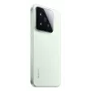 Išmanusis telefonas „Xiaomi 15“ — „Snapdragon 8 Elite“, 12 GB RAM, 512 GB, 6,36 colio AMOLED, 5240 mAh, „Dual SIM“, IP68, žalias
