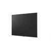 LG OLED evo AI OLED55G51LW televizorius 139,7 cm (55 col.) 4K Ultra HD išmanusis televizorius „Wi-Fi“ juodas