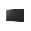 LG OLED evo AI OLED55G51LW televizorius 139,7 cm (55 col.) 4K Ultra HD išmanusis televizorius „Wi-Fi“ juodas