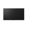 LG OLED evo AI OLED55G51LW televizorius 139,7 cm (55 col.) 4K Ultra HD išmanusis televizorius „Wi-Fi“ juodas
