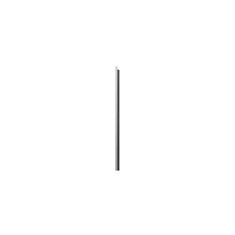 LG OLED evo AI OLED55G51LW televizorius 139,7 cm (55 col.) 4K Ultra HD išmanusis televizorius „Wi-Fi“ juodas