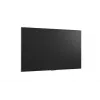 LG OLED evo AI OLED55G51LW televizorius 139,7 cm (55 col.) 4K Ultra HD išmanusis televizorius „Wi-Fi“ juodas