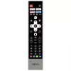 Televizorius METZ QLED 75MQE8000Z 75 colių QLED ekranas 4K raiška