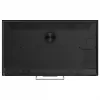 Televizorius METZ QLED 75MQE8000Z 75 colių QLED ekranas 4K raiška