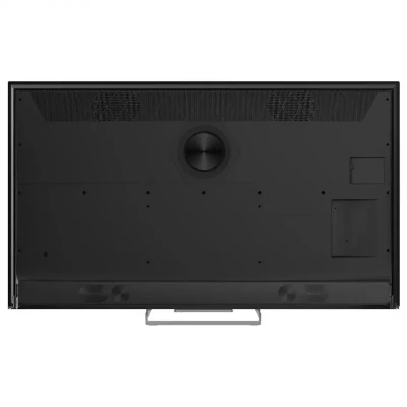 Televizorius METZ QLED 75MQE8000Z 75 colių QLED ekranas 4K raiška