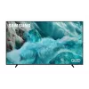 Televizorius Samsung QE75Q7FAAU 75 colių QLED 4K (3840×2160), Tizen, Wi‑Fi, DVB‑T/T2, juodas
