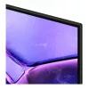 LED televizorius Samsung UE75U8072FUXXH U8000F 75 colių (190,5 cm) 4K UHD, Tizen, HDR10+, Wi‑Fi, Bluetooth 5.3