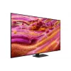 Televizorius Samsung QE75QN90FAT 75 colių Neo QLED 4K UHD, Mini LED, Tizen, 120 Hz, 4 HDMI, 60 W