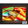 Televizorius Samsung 75 colių Neo QLED QN85F 4K UHD, Neo QLED, 3840×2160, Tizen, Wi‑Fi, HDMI×4, 75 colių (189 cm), sidabrinis