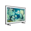 Televizorius Samsung QE65LS03FAUXXH 65 col. The Frame QLED 4K HDR Smart TV, 3840×2160, Tizen, 120Hz