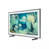 Televizorius Samsung QE65LS03FAUXXH 65 col. The Frame QLED 4K HDR Smart TV, 3840×2160, Tizen, 120Hz