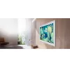 Televizorius Samsung QE65LS03FAUXXH 65 col. The Frame QLED 4K HDR Smart TV, 3840×2160, Tizen, 120Hz