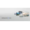Televizorius Samsung QE65LS03FAUXXH 65 col. The Frame QLED 4K HDR Smart TV, 3840×2160, Tizen, 120Hz