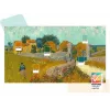 Televizorius Samsung QE65LS03FAUXXH 65 col. The Frame QLED 4K HDR Smart TV, 3840×2160, Tizen, 120Hz