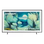 Televizorius Samsung QE65LS03FAUXXH 65 col. The Frame QLED 4K HDR Smart TV, 3840×2160, Tizen, 120Hz