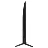 Televizorius TCL P79K 50 colių QLED 4K (127 cm) 3840 x 2160, Google TV, HDR10+, HDMI 2.1, 3xHDMI, Wi‑Fi, Bluetooth