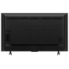 Televizorius TCL P79K 50 colių QLED 4K (127 cm) 3840 x 2160, Google TV, HDR10+, HDMI 2.1, 3xHDMI, Wi‑Fi, Bluetooth