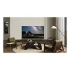 Televizorius TCL P79K 50 colių QLED 4K (127 cm) 3840 x 2160, Google TV, HDR10+, HDMI 2.1, 3xHDMI, Wi‑Fi, Bluetooth
