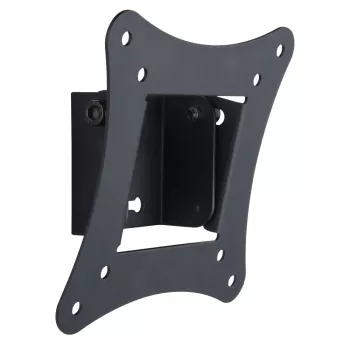 Techly ICA-LCD-900 76.2 cm (30 colių) Juoda