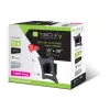 Techly ICA-LCD-900 76.2 cm (30 colių) Juoda