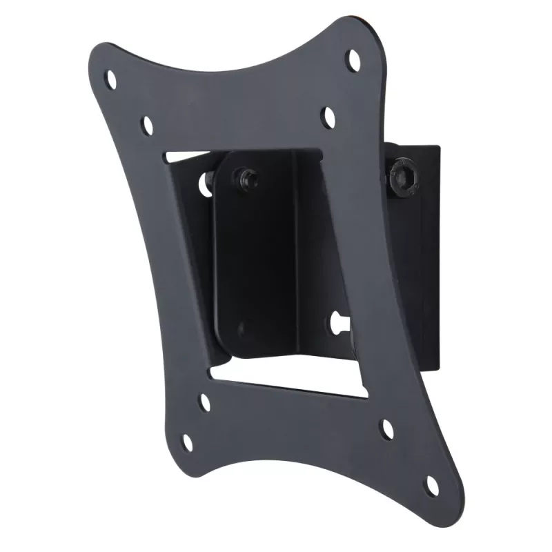 Techly ICA-LCD-900 76.2 cm (30 colių) Juoda