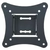 Techly ICA-LCD-900 76.2 cm (30 colių) Juoda