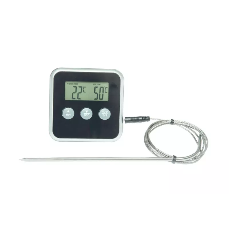 Electrolux E4KTD001 maisto termometras skaitmeninis