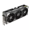 Vaizdo plokštė ASUS TUF Gaming GeForce RTX 5090 — 32 GB GDDR7, 512 bitų, PCIe 5.0, 3 ventiliatoriai
