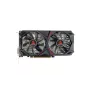 Grafikos plokštė BIOSTAR GeForce RTX 2060 SUPER — 8 GB GDDR6, 256-bit, PCIe 3.0